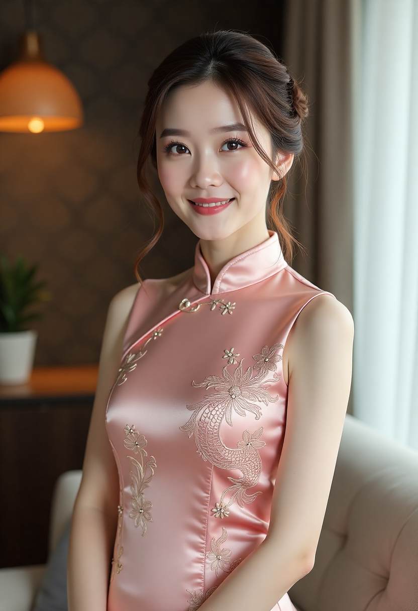 学姐的期末周作息表 视频小图