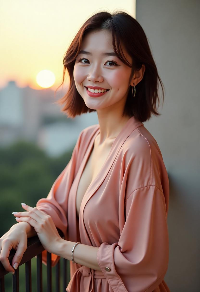 学姐行李箱开箱 视频小图