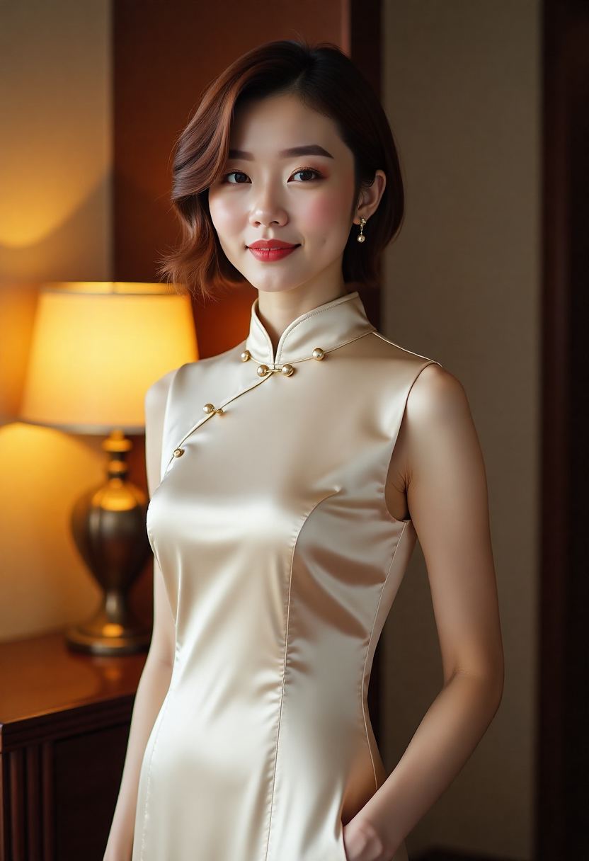 毕业季特辑 视频小图