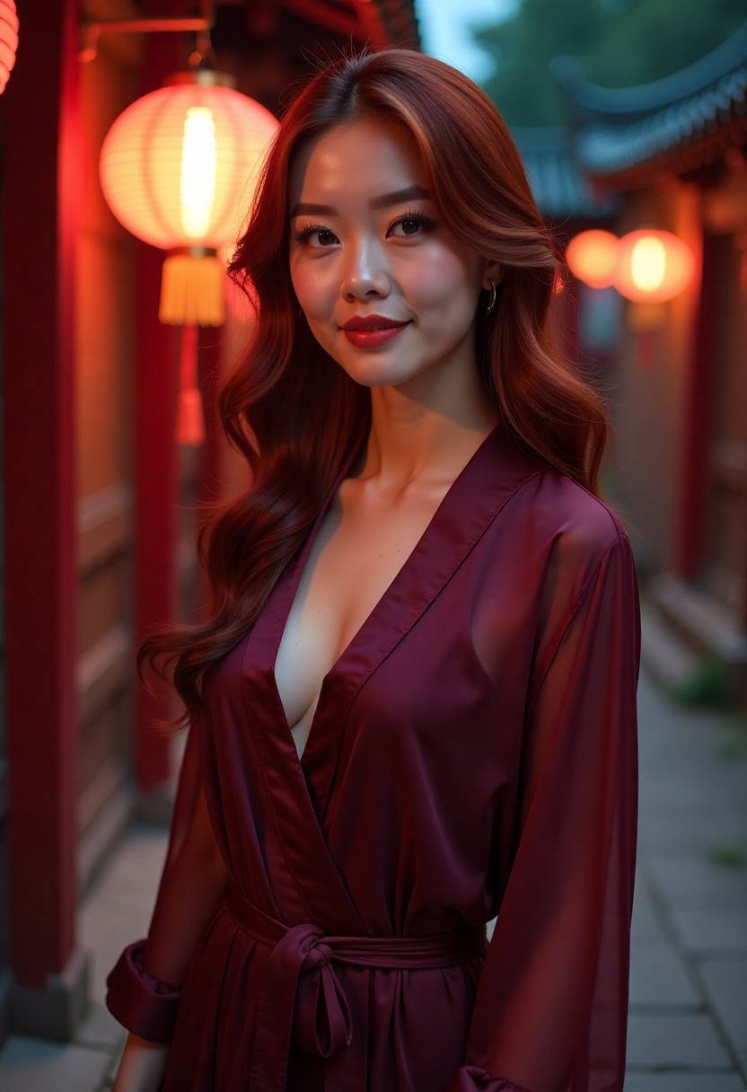 跟学姐学摄影 视频小图
