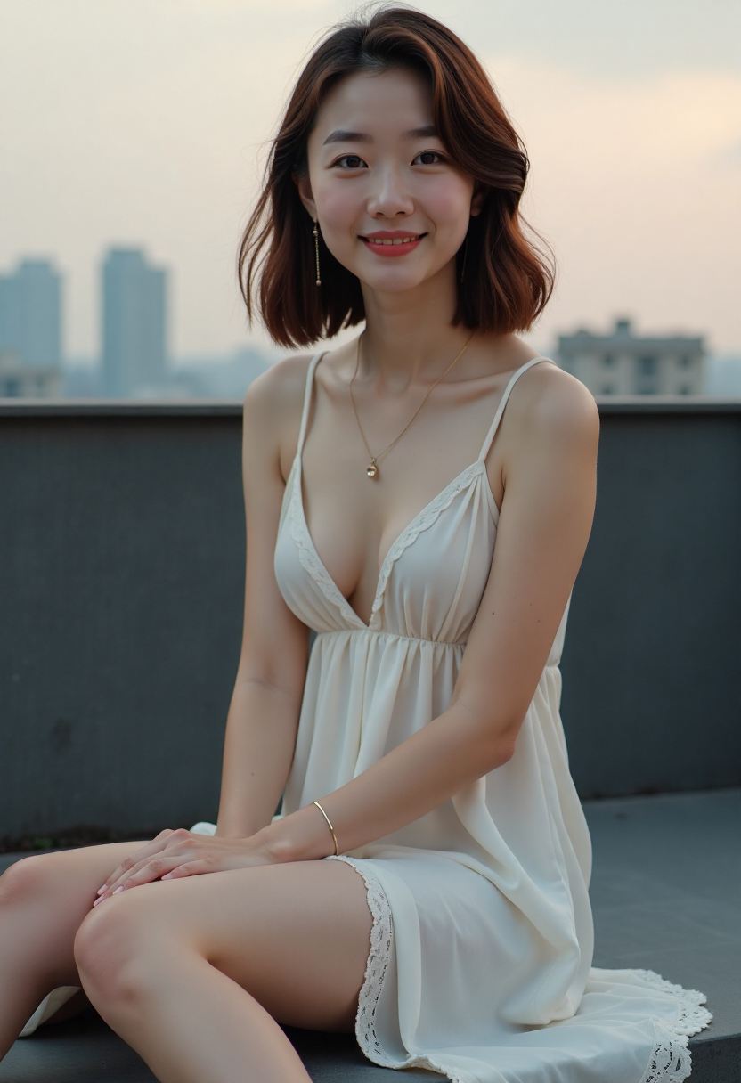 毕业季特辑：学位服也能穿出高级感 视频封面