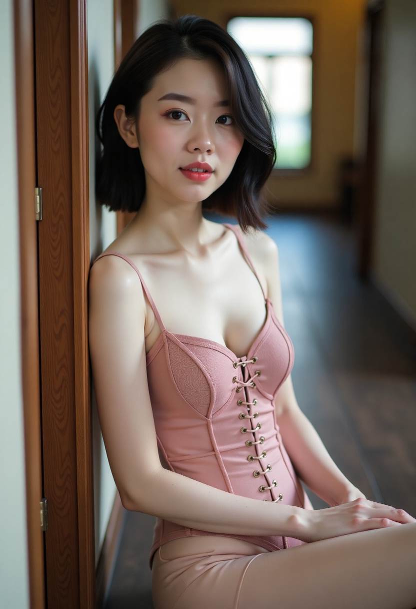 学姐的深夜电台 视频小图