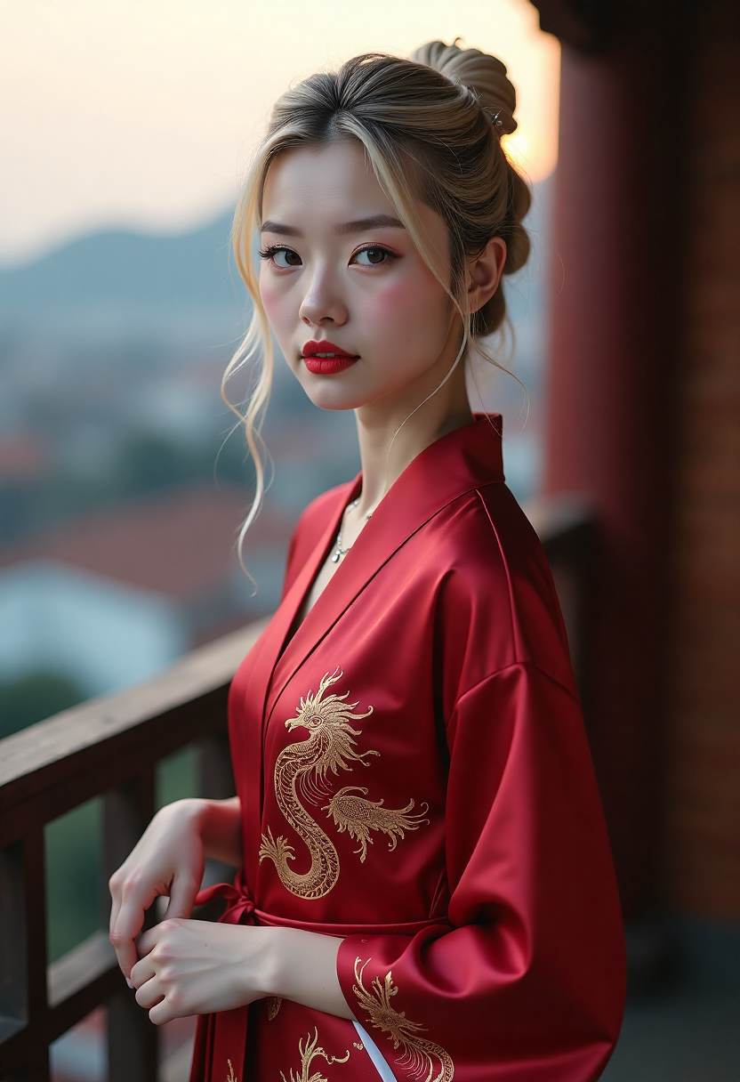学姐的夜间自习陪伴 直播封面
