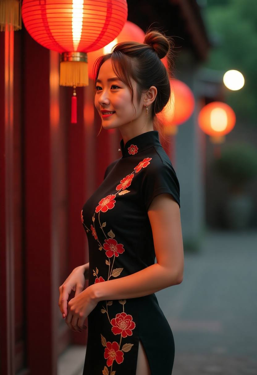 学姐的期末周作息表 视频小图